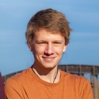 Yohan Lentchitzky