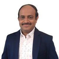 Subhash Nayak