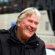 Eelco Van Der Waals