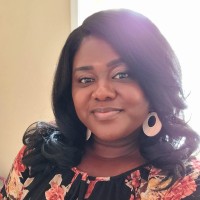 Vanessa Hines, Msw