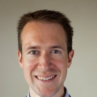Wouter Peeters