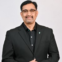 Venkata Phani Kumar Veluri