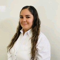 Valeria Flores Castillo