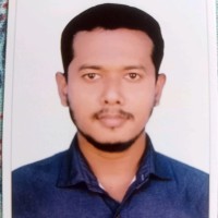 Himel Chandra das