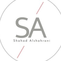 Shahad Alshahrani