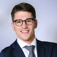 Gabriel Platzer
