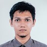 Rafi Ahmed Eshan