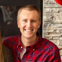 Ryan Heidt