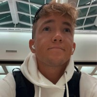 Zach Covington