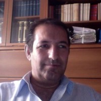Pierfilippo Invitto