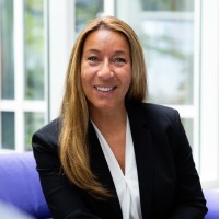 Suzana Bernhard