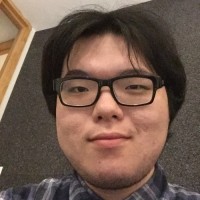 Jonathan X. Liu