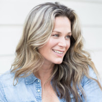 Ellen Hickl