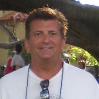 Scott Perez