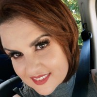 Ana Paula Duarte Da Silva