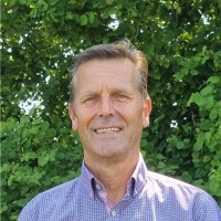 Koen de Haan