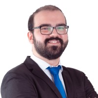 Francisco Júnior