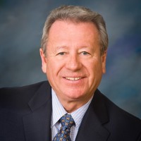 Patrick Duffy