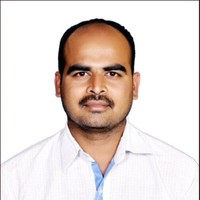 Ravichandra Kt