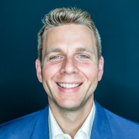 Steffen Höhnke