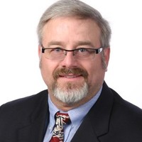 Kirk Montgomery