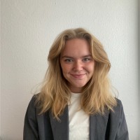 Julia Sjoukje Klompmaker
