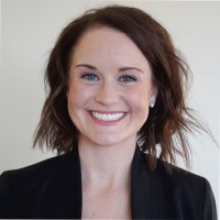 Nicole Underwood