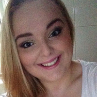 Sarah Ormsby