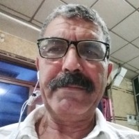 mohammed boumahdi