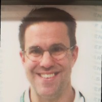 Dan Schaal