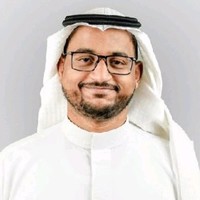 Hamdan Alanazi