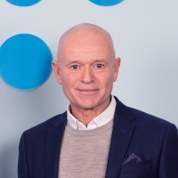Christian Falck