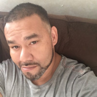 Eric Prue