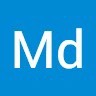 Md Rony