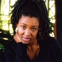 Tamara Mcfarlane