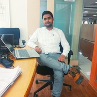 Atul Shekhar