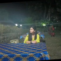 Tanishka Jess