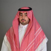 Abdulaziz Alfayyadh