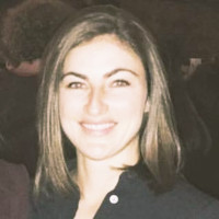 Aly Barland