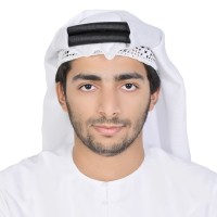 Ahmed Alzubaidi