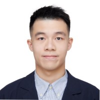 Jason Wong