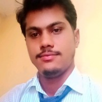 Ajit Patle