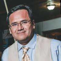 Juan Carlos Vargas