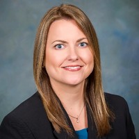 Jennifer Brower