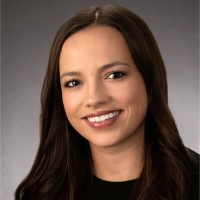 Claire Andrews Riemenschneider