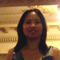 Hanh Phan