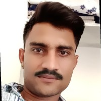 Jaspal Singh Sisodiya