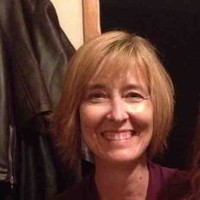 Stroud Dianne