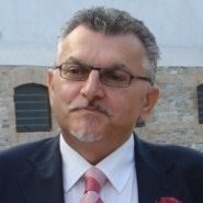 Maurizio Conti