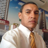 Rubevaldo Silva